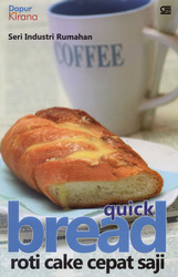 Quick Bread