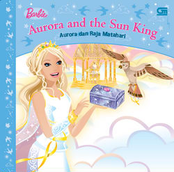 Aurora and the Sun King