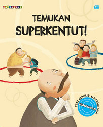 Himpunan