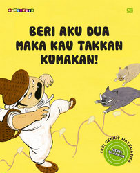 Deret Bilangan