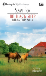 The Black Sheep