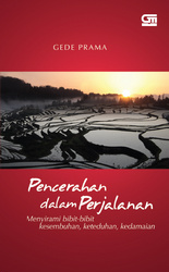 Pencerahan dalam Perjalanan
