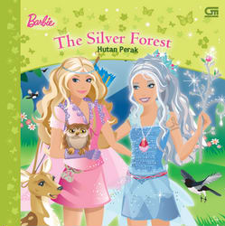 The Silver Forest