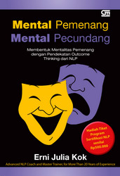 Mental Pemenang Mental Pecundang