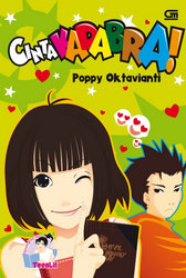 Cintakadabra!