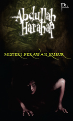 Misteri Perawan Kubur