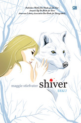 Shiver