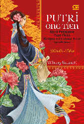 Putri Ong Tien
