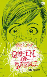 Queen of Babble