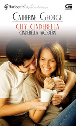City Cinderella