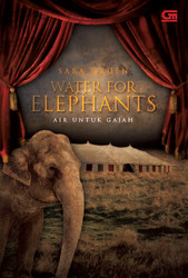 Water for Elephants