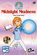 Midnight Madness