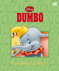 Dumbo
