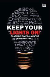 Keep Your Lights On!