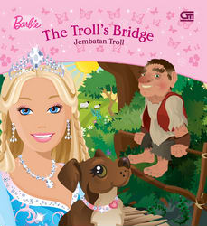 The Troll`s Bridge
