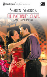 The Paternity Claim