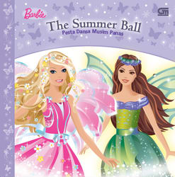 The Summer Ball