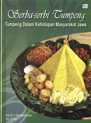 Serba-Serbi Tumpeng