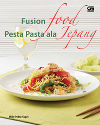 Fusion Food