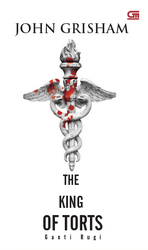 The King of Torts