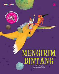 Nilai Tempat Bilangan