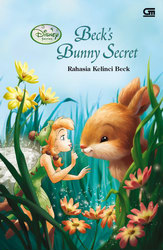 Beck`s Bunny Secret