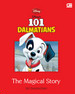 101 Dalmatians
