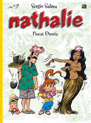 Nathalie 9: Pusat Dunia