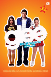 Glee: The Beginning