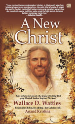 A New Christ