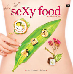 Sexy Food