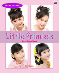 Little Princess