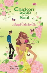 Chicken Soup for The Soul