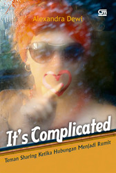 It`s Complicated