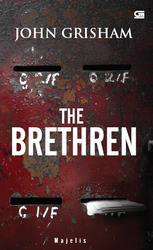 The Brethren