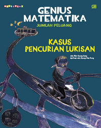 Jumlah Peluang