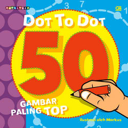 Gambar Paling Top