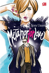 Metamorfolove