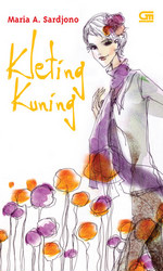 Kleting Kuning