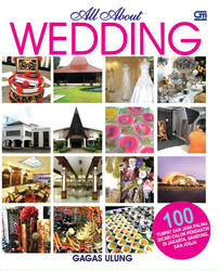 All About Wedding