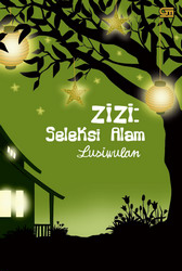 Seleksi Alam