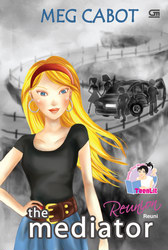 The Mediator 3: Reuni