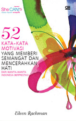 52 Kata-kata Motivasi yang Memberikan Semangat