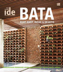 Bata
