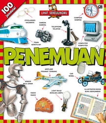 Lihat Sekelilingmu: Penemuan