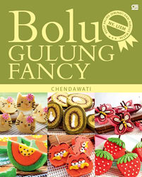 Bolu Gulung Fancy