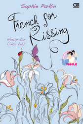 TeenLit: Hidup dan Cinta Lily