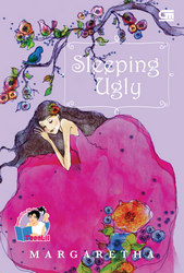 TeenLit: Sleeping Ugly