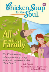 Chicken Soup for the Soul