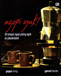 Ngopi Yuk!